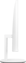 Produktbild 9