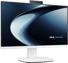Produktbild 8