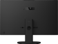 Produktbild 11