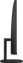 Produktbild 9