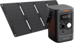 Produktbild 2