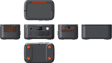Produktbild 2