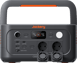 Produktbild 4