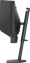 Produktbild 7