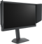 Produktbild 2