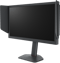 Produktbild 3