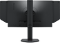 Produktbild 5