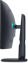 Produktbild 5