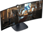 Produktbild 8
