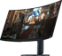 Produktbild 7
