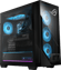 Produktbild 3