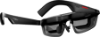 Produktbild 17