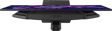 Produktbild 6