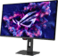 Produktbild 3