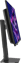 Produktbild 5