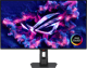 ASUS 32" ROG Strix XG32UQWMS OLED 4K 240/480 Hz Dual Mode