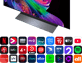 Produktbild 6