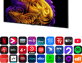 Produktbild 6