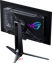 Produktbild 5
