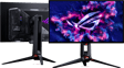 Produktbild 3