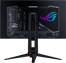 Produktbild 2