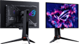 Produktbild 6