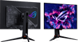 Produktbild 2