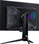 Produktbild 5