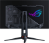 Produktbild 6