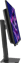 Produktbild 5