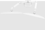 Produktbild 24