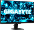 Produktbild 2