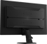 Produktbild 6