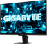 Produktbild 3