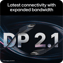 Produktbild 12