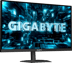 Produktbild 2