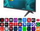 Produktbild 4