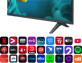 Produktbild 4