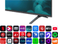 Produktbild 4