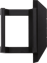 Produktbild 17