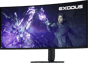 Produktbild 3