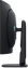 Produktbild 9