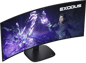 Produktbild 4