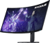 Produktbild 5