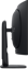 Produktbild 8