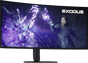 Produktbild 2