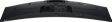 Produktbild 6