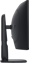 Produktbild 6
