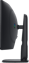 Produktbild 7