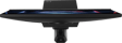 Produktbild 6